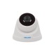 Neutron 2MP IR Bullet AHD Kamera