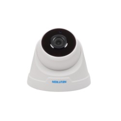 Neutron 2MP IR Bullet AHD Kamera