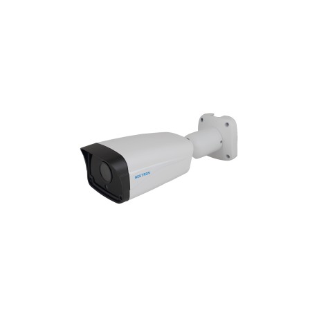 Neutron 2MP Dome AHD Kamera