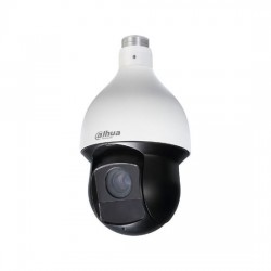 Dahua 2MP IP Full Color Bullet Kamera