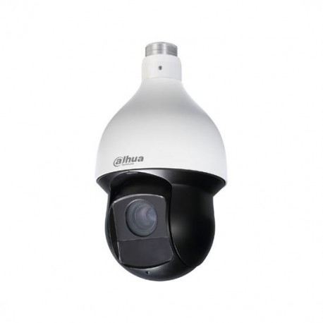 Dahua 2MP IP Full Color Bullet Kamera